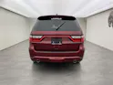 Dodge Durango R/T 5.7 Premium AWD