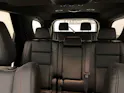 Dodge Durango R/T 5.7 Premium AWD