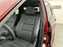 Dodge Durango R/T 5.7 Premium AWD