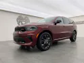 Dodge Durango R/T 5.7 Premium AWD
