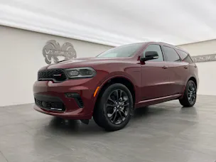 Dodge Durango R/T 5.7 Premium AWD