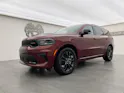 Dodge Durango R/T 5.7 Premium AWD