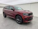 Dodge Durango R/T 5.7 Premium AWD