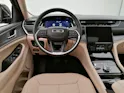 Jeep Grand Cherokee Limited L 3.6 AWD