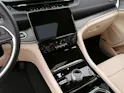 Jeep Grand Cherokee Limited L 3.6 AWD