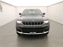 Jeep Grand Cherokee Limited L 3.6 AWD