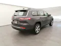 Jeep Grand Cherokee Limited L 3.6 AWD