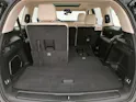 Jeep Grand Cherokee Limited L 3.6 AWD
