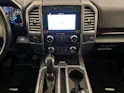 Ford F-150 3.5LSuperCrew Platinum