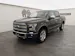 Ford F-150 3.5LSuperCrew Platinum