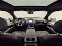 Ford F-150 3.5LSuperCrew Platinum
