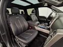 Ford F-150 3.5LSuperCrew Platinum