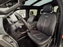 Ford F-150 3.5LSuperCrew Platinum