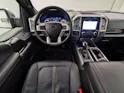Ford F-150 3.5LSuperCrew Platinum