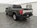 Ford F-150 3.5LSuperCrew Platinum