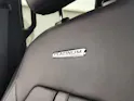 Ford F-150 3.5LSuperCrew Platinum