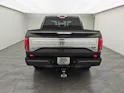 Ford F-150 3.5LSuperCrew Platinum