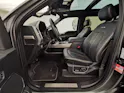 Ford F-150 3.5LSuperCrew Platinum