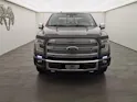 Ford F-150 3.5LSuperCrew Platinum