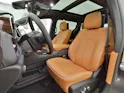Chrysler Pacifica Pinnacle 3.6l Plug-In-Hybrid