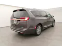 Chrysler Pacifica Pinnacle 3.6l Plug-In-Hybrid