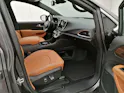 Chrysler Pacifica Pinnacle 3.6l Plug-In-Hybrid