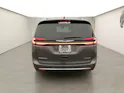Chrysler Pacifica Pinnacle 3.6l Plug-In-Hybrid