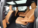 Chrysler Pacifica Pinnacle 3.6l Plug-In-Hybrid