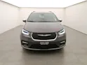 Chrysler Pacifica Pinnacle 3.6l Plug-In-Hybrid