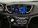 Chrysler Pacifica Pinnacle 3.6l Plug-In-Hybrid