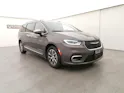Chrysler Pacifica Pinnacle 3.6l Plug-In-Hybrid