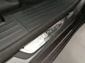 Chrysler Pacifica Pinnacle 3.6l Plug-In-Hybrid