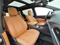 Chrysler Pacifica Pinnacle 3.6l Plug-In-Hybrid
