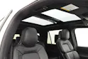 Lincoln Navigator 3.5 Reserve L AWD