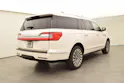 Lincoln Navigator 3.5 Reserve L AWD