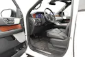 Lincoln Navigator 3.5 Reserve L AWD