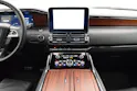 Lincoln Navigator 3.5 Reserve L AWD