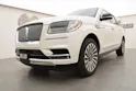 Lincoln Navigator 3.5 Reserve L AWD