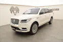 Lincoln Navigator 3.5 Reserve L AWD