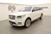 Lincoln Navigator 3.5 Reserve L AWD