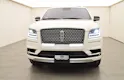 Lincoln Navigator 3.5 Reserve L AWD