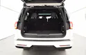 Lincoln Navigator 3.5 Reserve L AWD