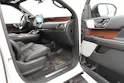 Lincoln Navigator 3.5 Reserve L AWD