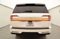 Lincoln Navigator 3.5 Reserve L AWD