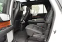 Lincoln Navigator 3.5 Reserve L AWD