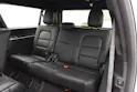 Lincoln Navigator 3.5 Reserve L AWD