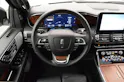 Lincoln Navigator 3.5 Reserve L AWD