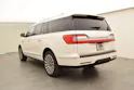 Lincoln Navigator 3.5 Reserve L AWD