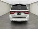 Dodge Durango 5.7 R/T Premium AWD