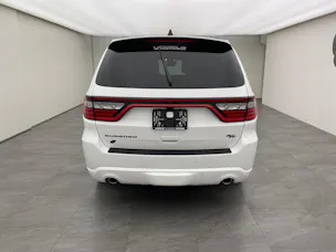 Dodge Durango 5.7 R/T Premium AWD